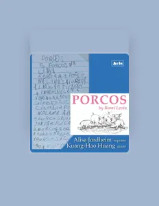 Alisa Jordheim सुनें, म्यूज़िक वीडियो देखें, बायो पढ़ें, दौरे की तारीखें और बहुत कुछ देखें!