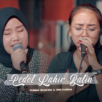 Pedot Lahir Batin - Single