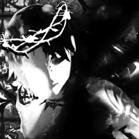 Buscando una Realidad - Single - ANGELSWING & Konyu