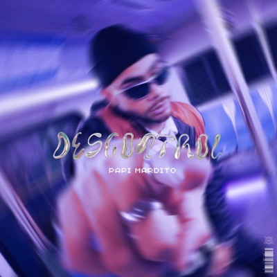 Descontrol - Single