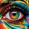 Wolf Rhythms - Thomas Ulman lyrics