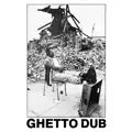 Station Dub