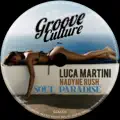 Soul Paradise
