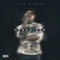Money On My Mind (feat. Braulio Fogon) - Lito Kirino lyrics