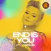 Jennifer Zamudio - End Is You (JaKeS Remix)