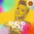 End is you
