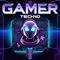 Cyberpunk City1 - PhonkX lyrics