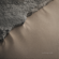 Found my Way - AURENZA