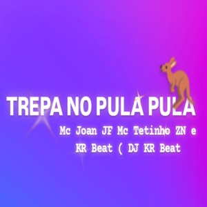 Trepa no Pula Pula (Remix)