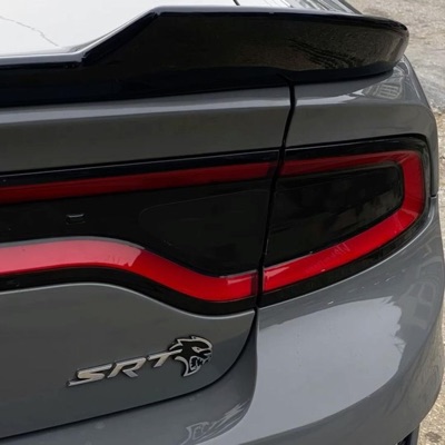 Yung P Beatz vol2 - EP