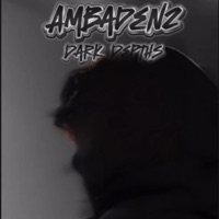 Dark Depths - Single - Ambaden2