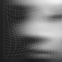 Interstellar - Single - Rent 