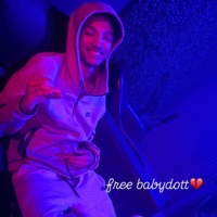 Alo (official audio) - Single - dolo