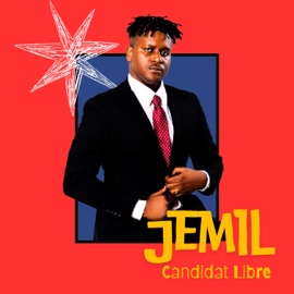 Dans Mon Wé (feat. Wayvboii & Skozy) JEMIL