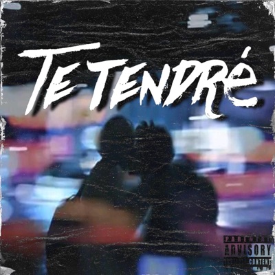 Te Tendre - Single