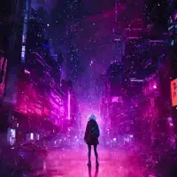 OBSCURED — XALV