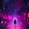 Obscured - Xalv lyrics