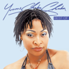Best of Yvonne Chaka Chaka - Yvonne Chaka Chaka