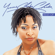 Umqombothi - Yvonne Chaka Chaka