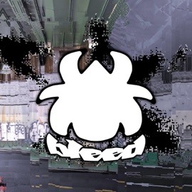 bleed (feat. mental) kstar!