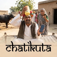 chatikuta - Single - Anand Jangid & Babu Rangila