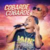 Cobarde,Cobarde