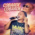 Cobarde,Cobarde