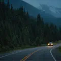 Headlights