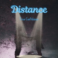 Distance - Single - True Confidence