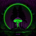 The Allure - Single