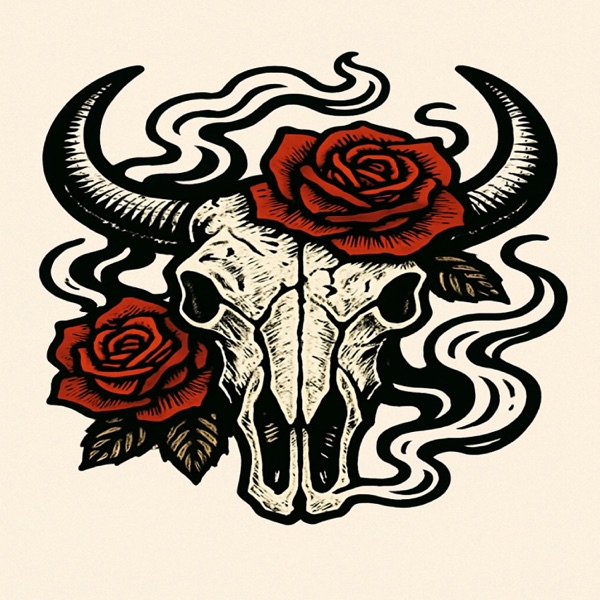 Miss Rose - Single