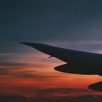 Airplane Mode - Single