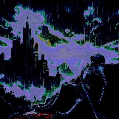 Más Allá del Fin (feat. Stu26) - Single