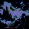 Más Allá del Fin (feat. Stu26) - dark00 lyrics