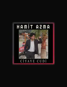 Listen to Hamit Azma, watch music videos, read bio, see tour dates & more!