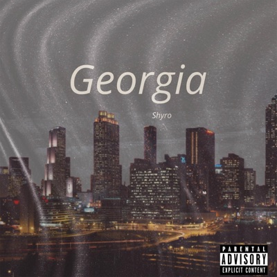 Georgia - Single