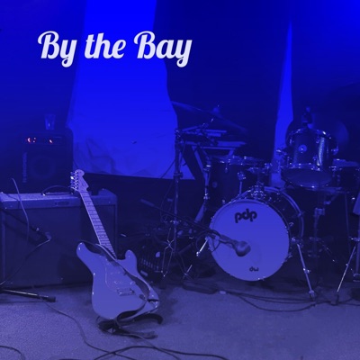 By the Bay - Single
