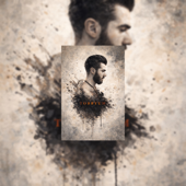 Formidable Afro Soul