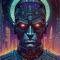 Sentience - Hayden Passmore lyrics