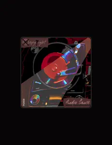 Listen to CopyFight, watch music videos, read bio, see tour dates & more!