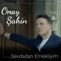 Sevdadan Emekliyim