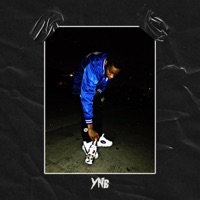 Anesthesia - Single - YNB JC