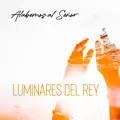 Alabemos al Señor