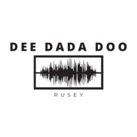 Dee Dada Doo - Single - Rusey