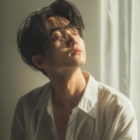 Nếu Như Là Anh (feat. Akatsuki Meiz & Goku) - Single - F Inox