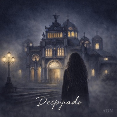 Despijiado - Single