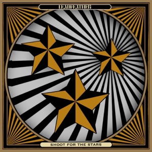Shoot For The Stars - Single