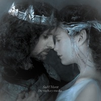 De vuelta y media - Single - Sadd Mortt