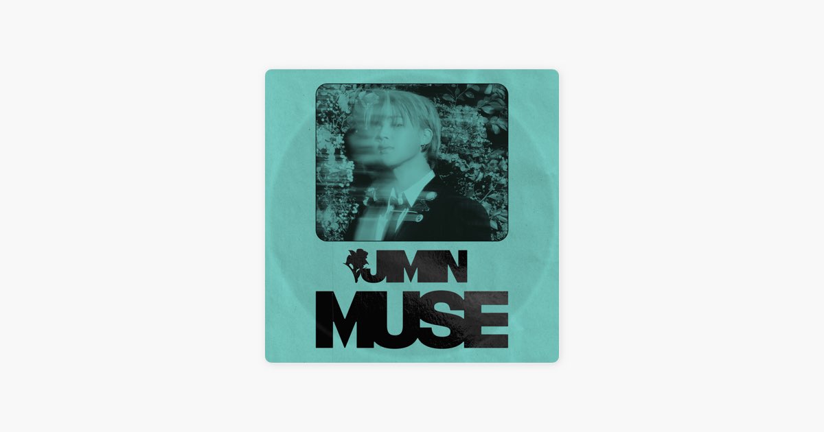 Smeraldo Garden Marching Band - Jimin & Loco