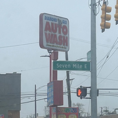 Baxk onnat time - EP